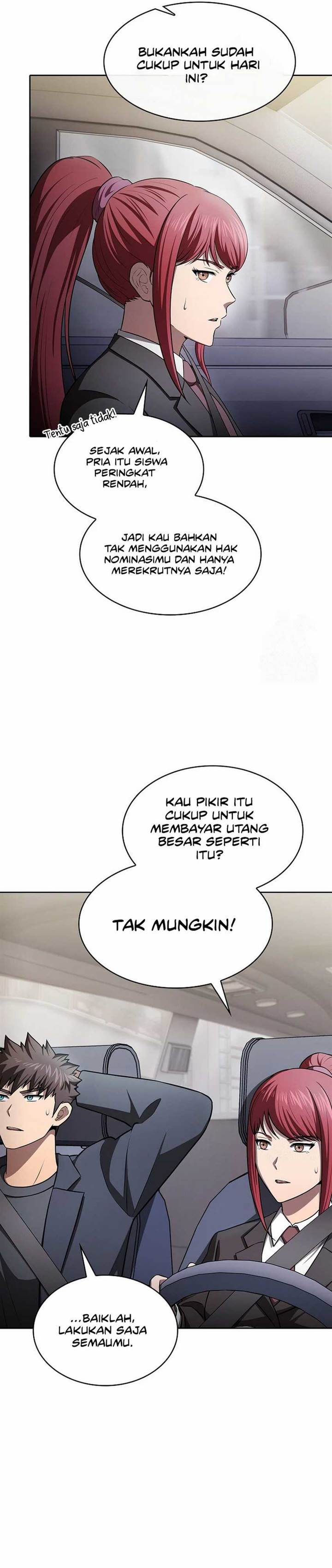 image-komik-the-constellation-that-returned-from-hell-chapter-170-29/32