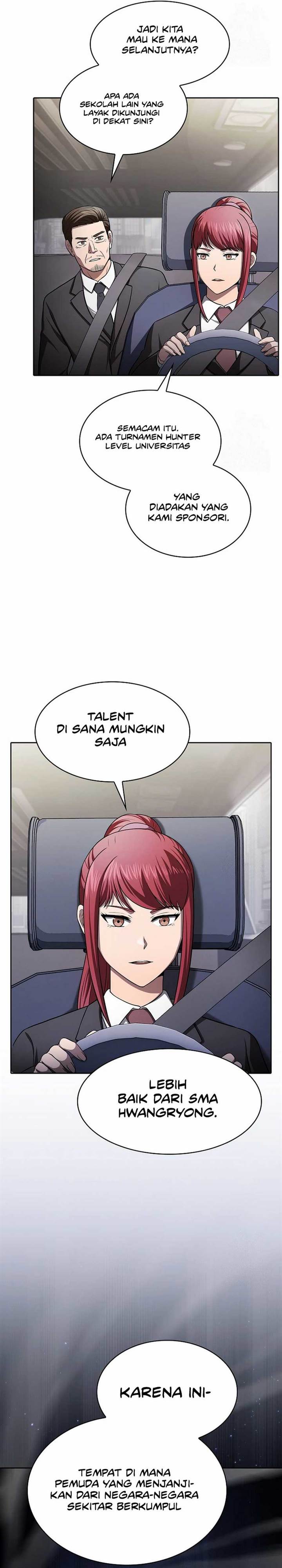 image-komik-the-constellation-that-returned-from-hell-chapter-170-30/32