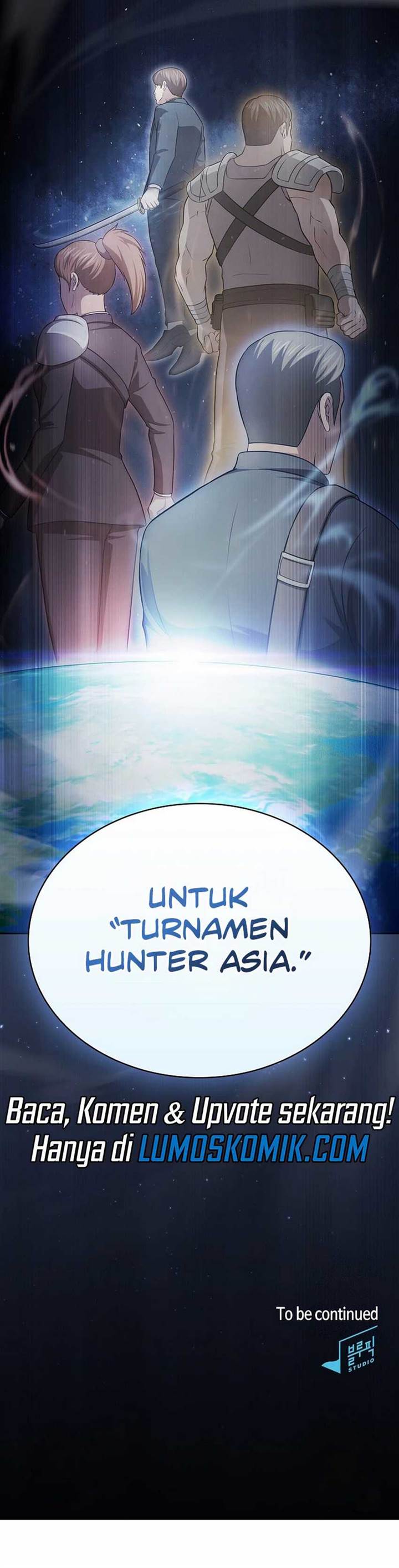 image-komik-the-constellation-that-returned-from-hell-chapter-170-31/32