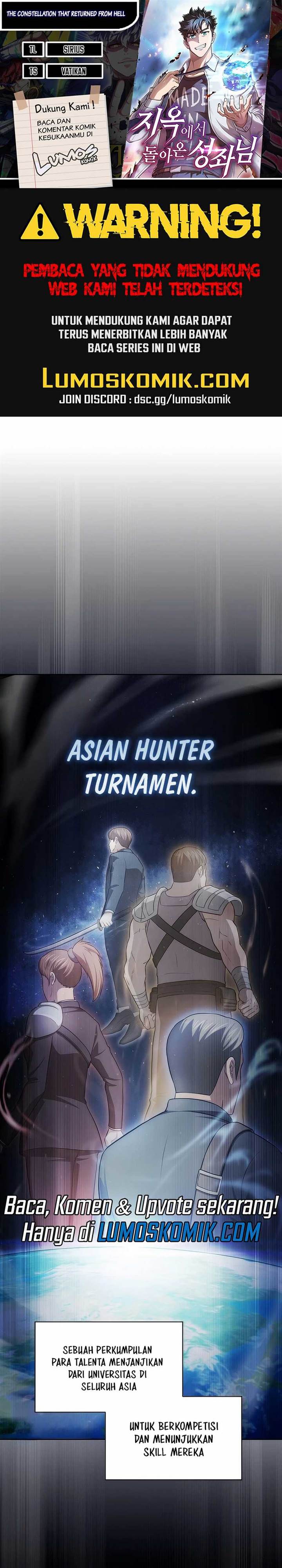 image-komik-the-constellation-that-returned-from-hell-chapter-171-0/30