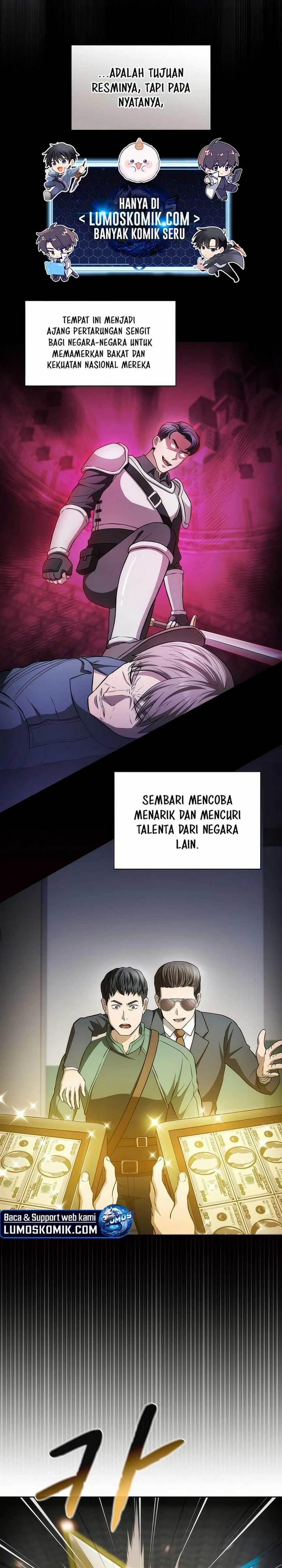 image-komik-the-constellation-that-returned-from-hell-chapter-171-1/30