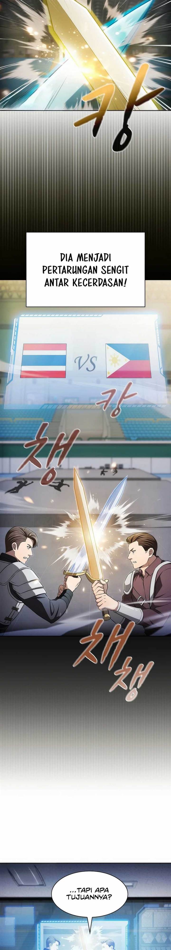 image-komik-the-constellation-that-returned-from-hell-chapter-171-2/30