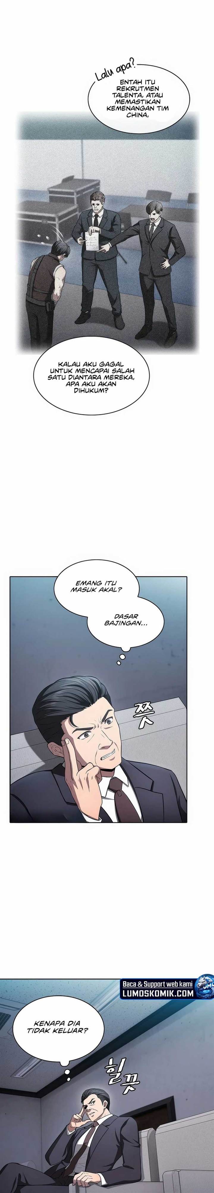 image-komik-the-constellation-that-returned-from-hell-chapter-171-4/30