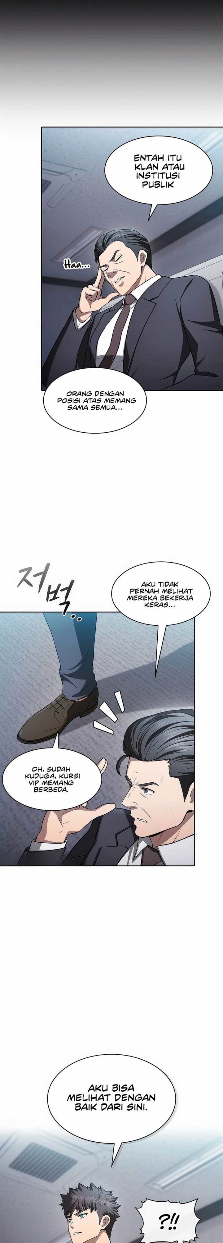 image-komik-the-constellation-that-returned-from-hell-chapter-171-6/30