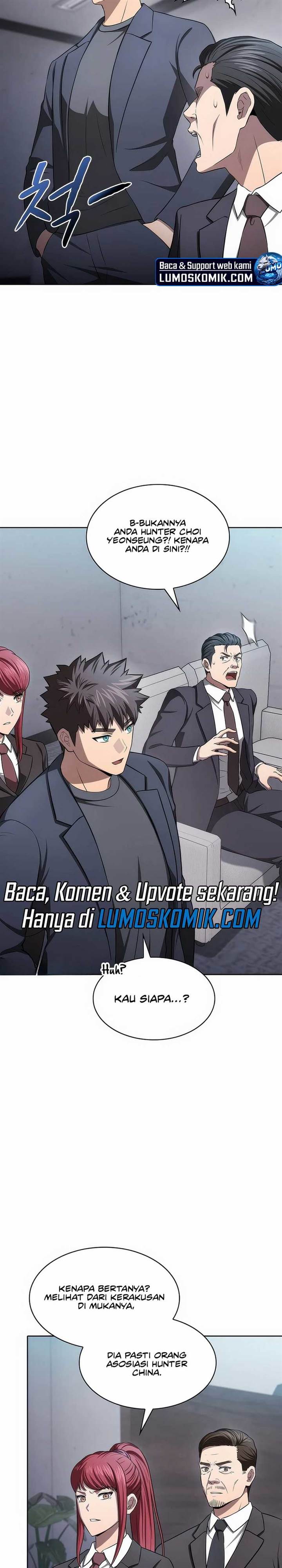 image-komik-the-constellation-that-returned-from-hell-chapter-171-7/30