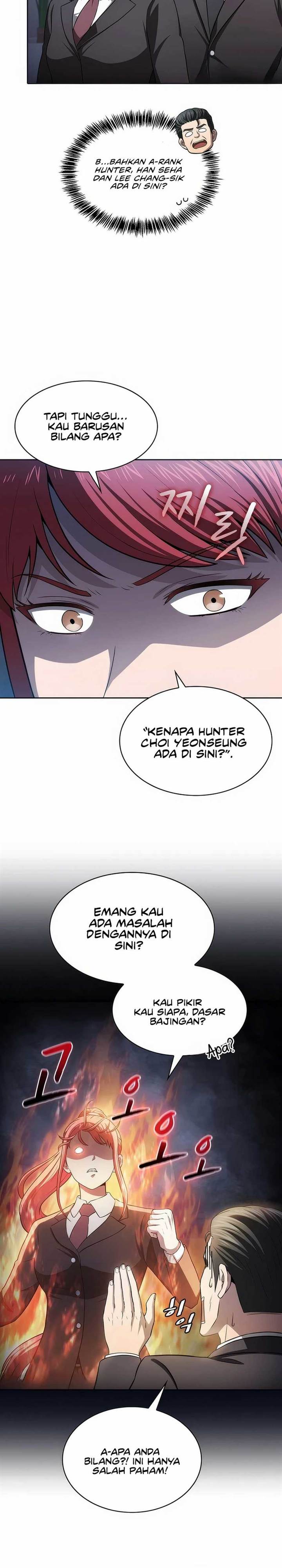 image-komik-the-constellation-that-returned-from-hell-chapter-171-8/30