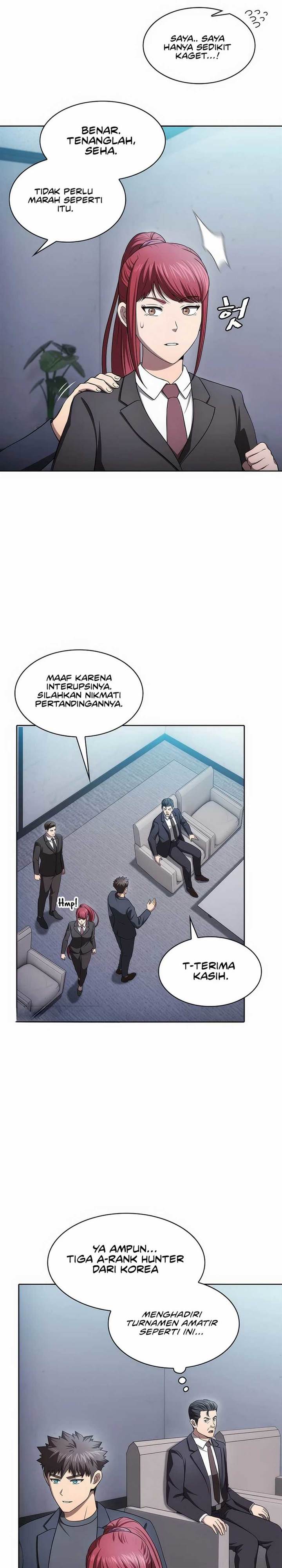 image-komik-the-constellation-that-returned-from-hell-chapter-171-9/30