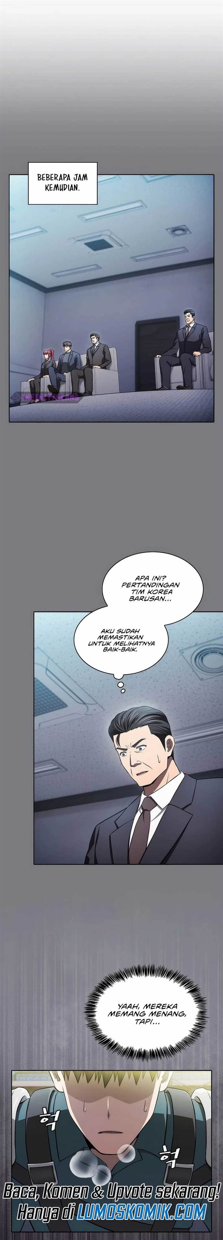 image-komik-the-constellation-that-returned-from-hell-chapter-171-11/30