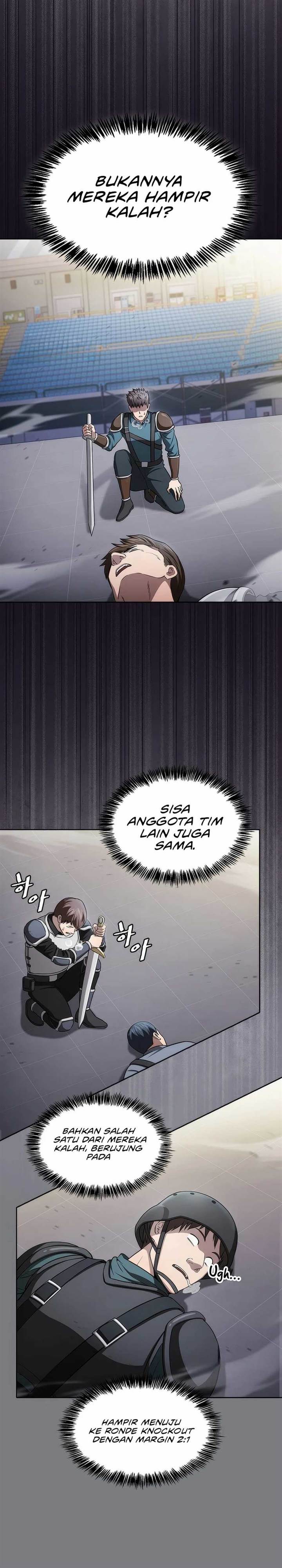 image-komik-the-constellation-that-returned-from-hell-chapter-171-12/30