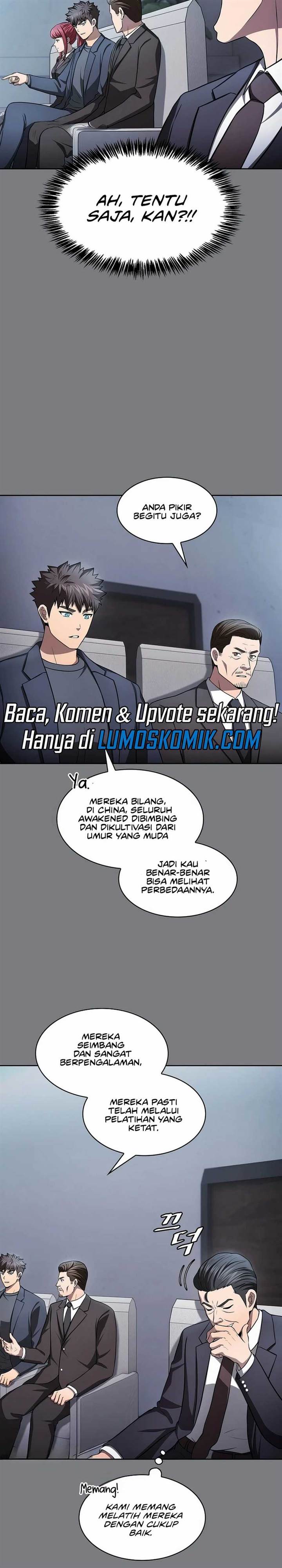 image-komik-the-constellation-that-returned-from-hell-chapter-171-14/30