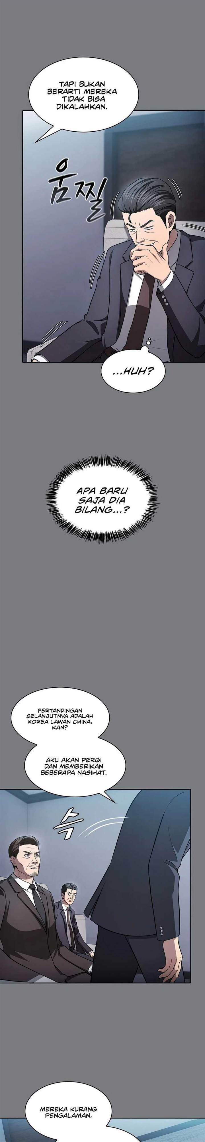 image-komik-the-constellation-that-returned-from-hell-chapter-171-15/30