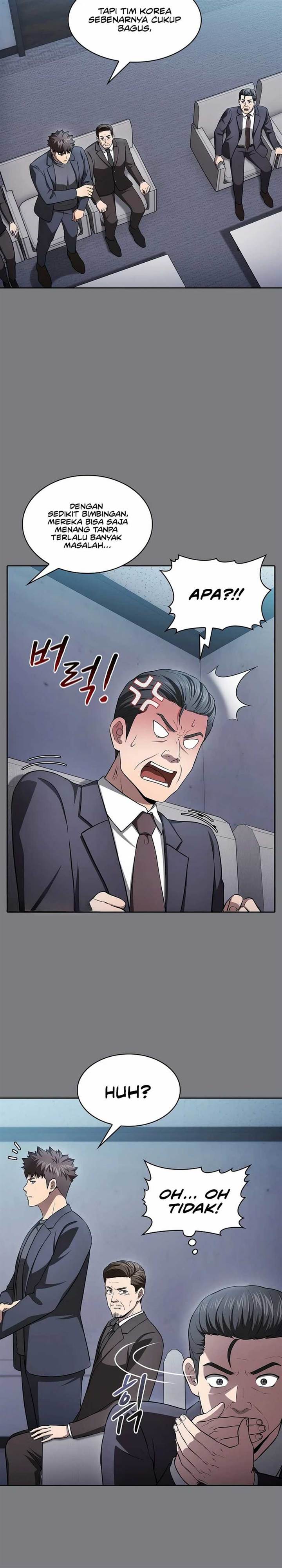 image-komik-the-constellation-that-returned-from-hell-chapter-171-16/30