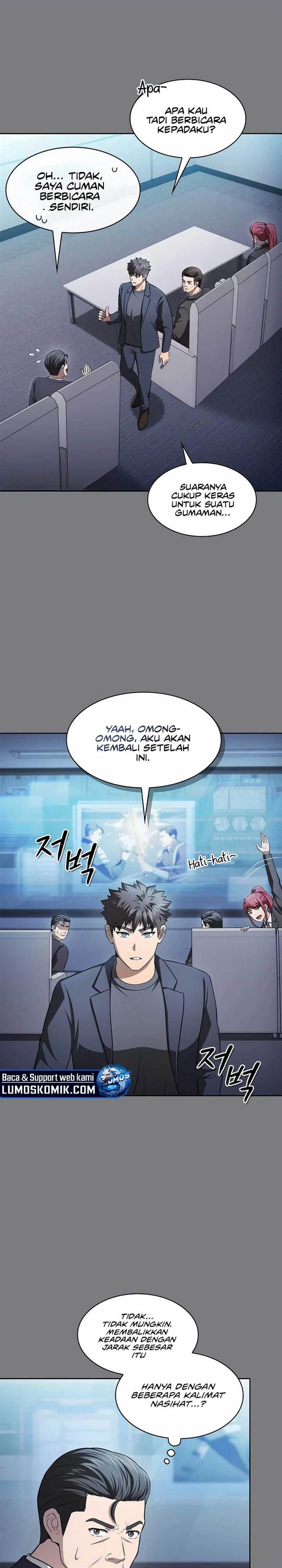 image-komik-the-constellation-that-returned-from-hell-chapter-171-17/30