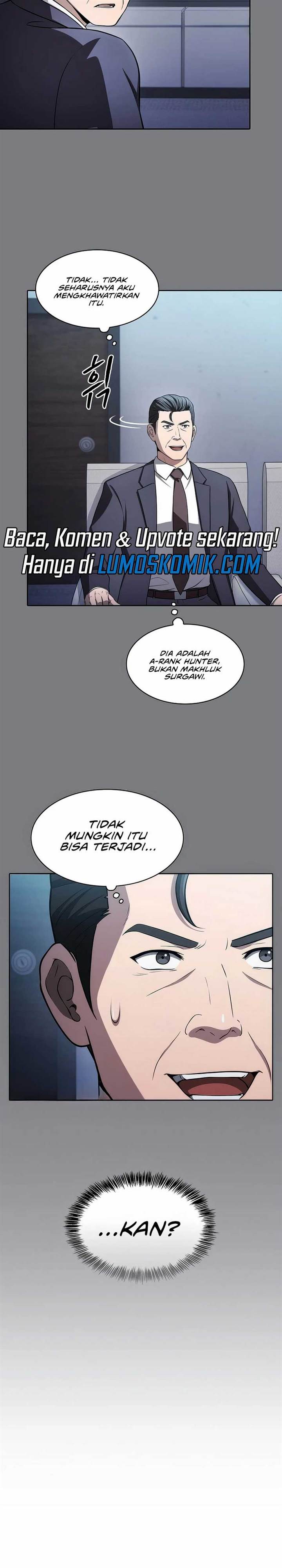 image-komik-the-constellation-that-returned-from-hell-chapter-171-18/30