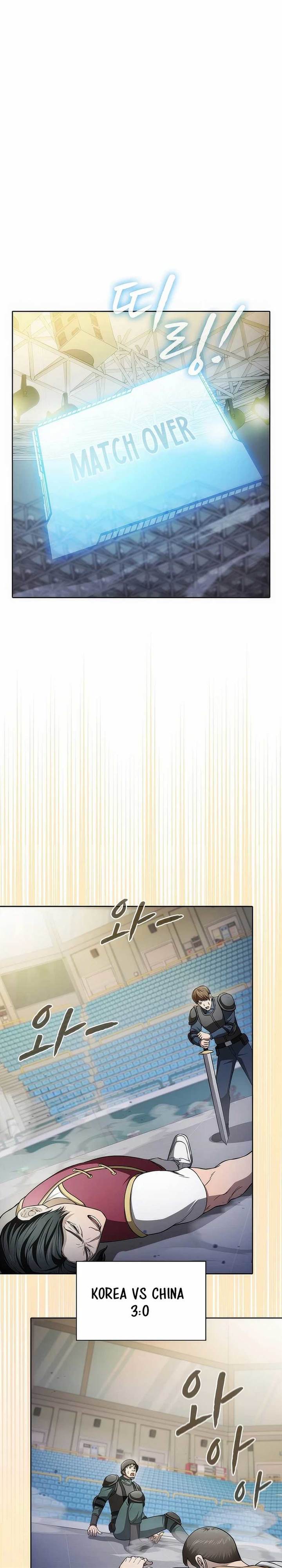 image-komik-the-constellation-that-returned-from-hell-chapter-171-19/30