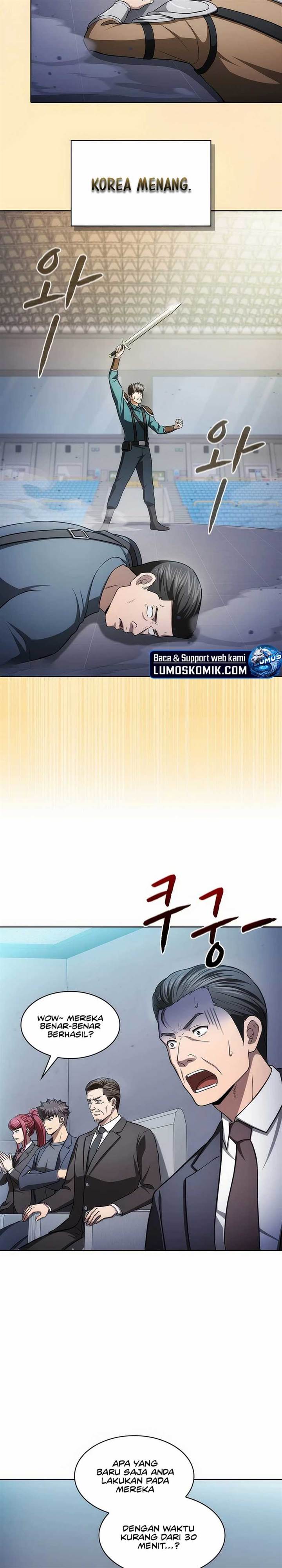 image-komik-the-constellation-that-returned-from-hell-chapter-171-20/30