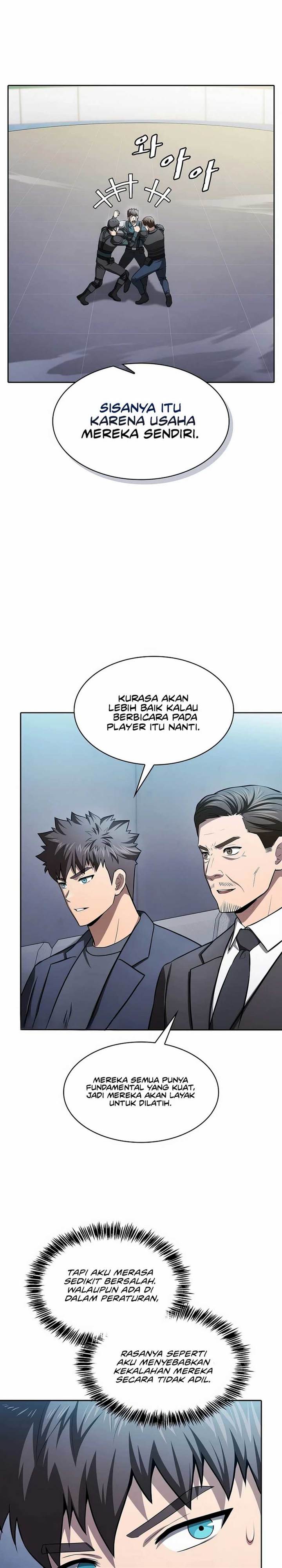 image-komik-the-constellation-that-returned-from-hell-chapter-171-22/30