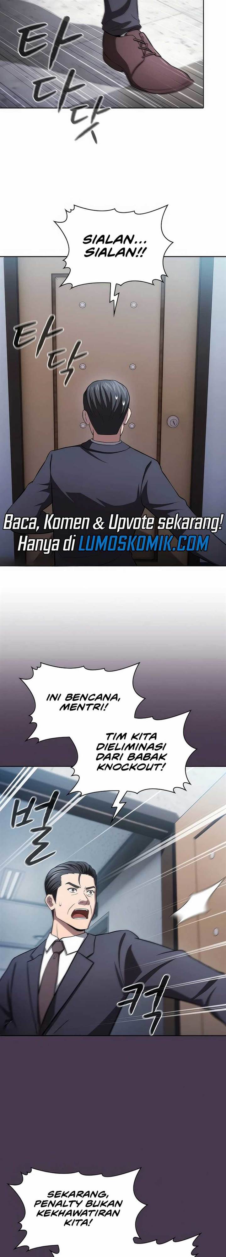 image-komik-the-constellation-that-returned-from-hell-chapter-171-24/30
