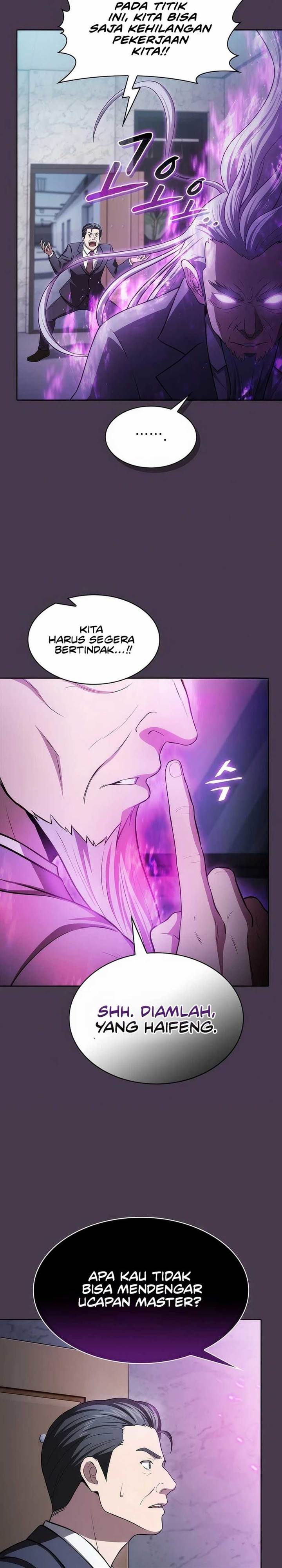 image-komik-the-constellation-that-returned-from-hell-chapter-171-25/30