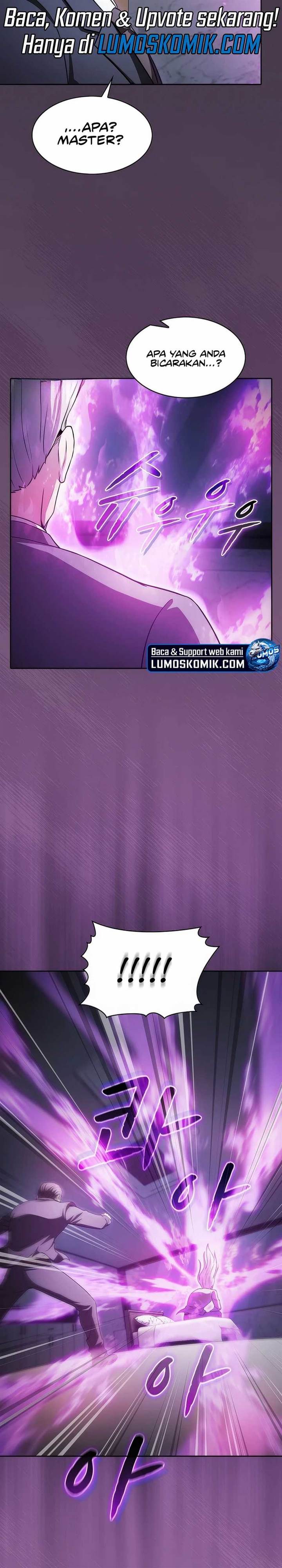 image-komik-the-constellation-that-returned-from-hell-chapter-171-26/30