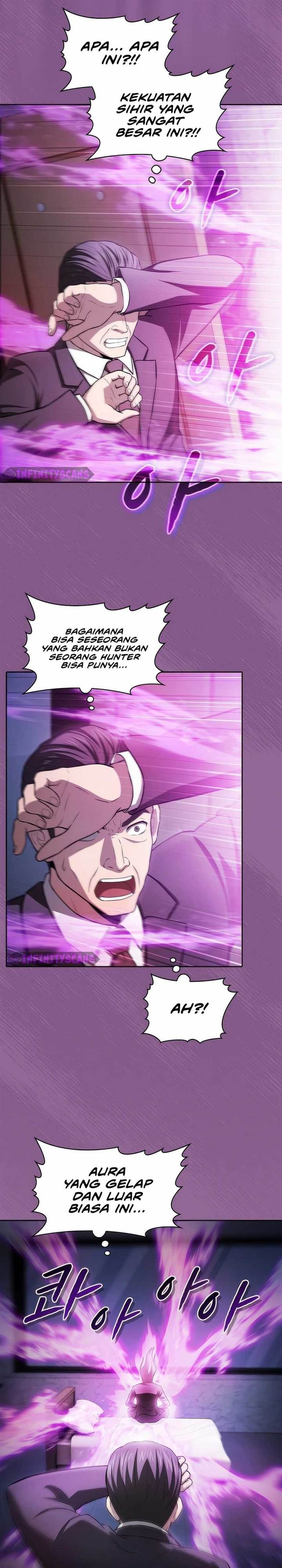 image-komik-the-constellation-that-returned-from-hell-chapter-171-27/30