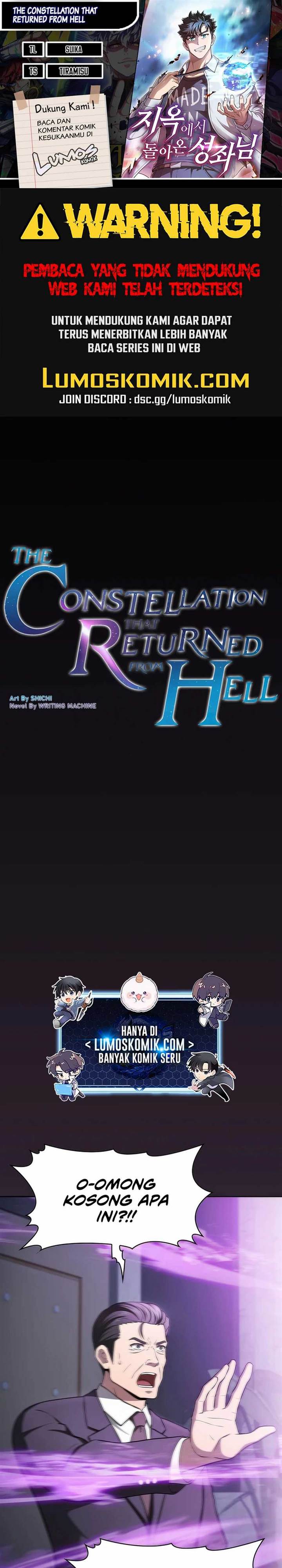 image-komik-the-constellation-that-returned-from-hell-chapter-172-0/33