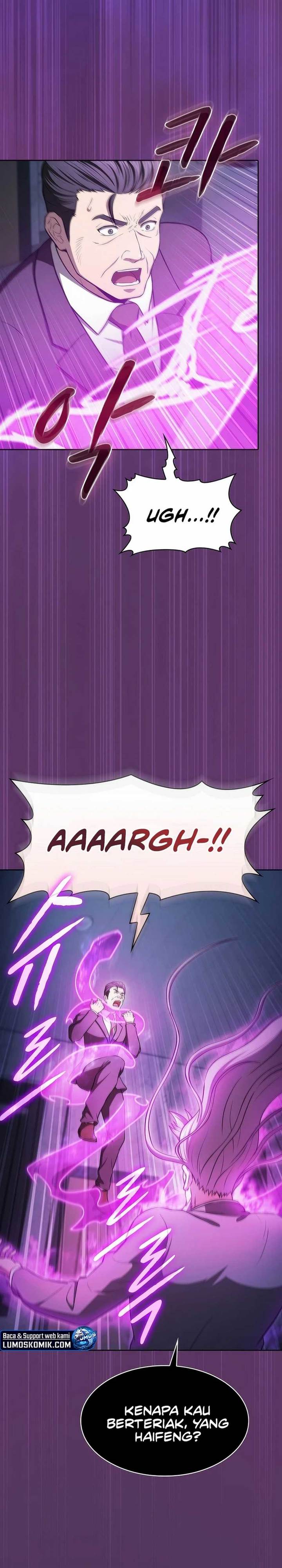 image-komik-the-constellation-that-returned-from-hell-chapter-172-2/33