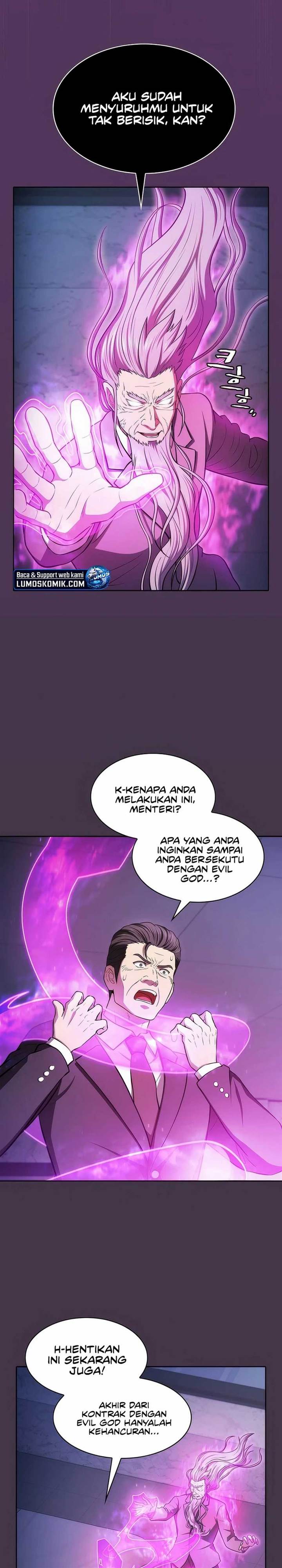 image-komik-the-constellation-that-returned-from-hell-chapter-172-3/33