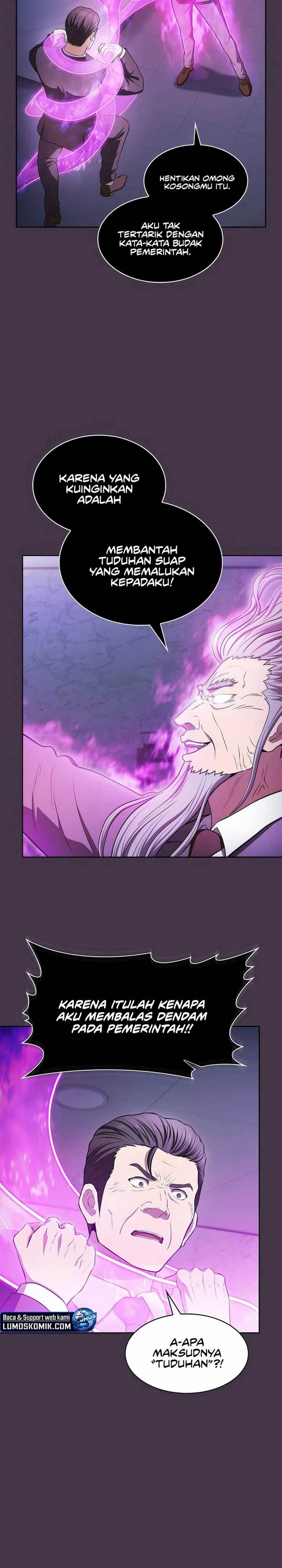 image-komik-the-constellation-that-returned-from-hell-chapter-172-4/33