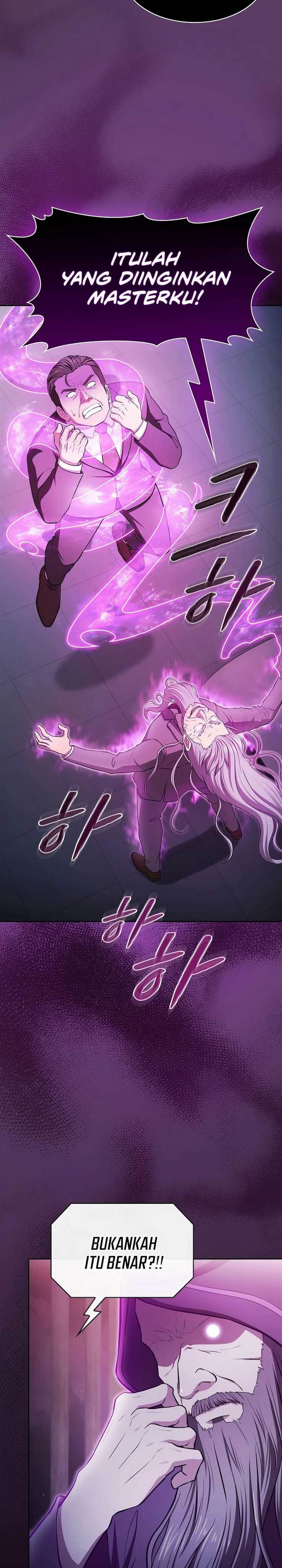 image-komik-the-constellation-that-returned-from-hell-chapter-172-7/33