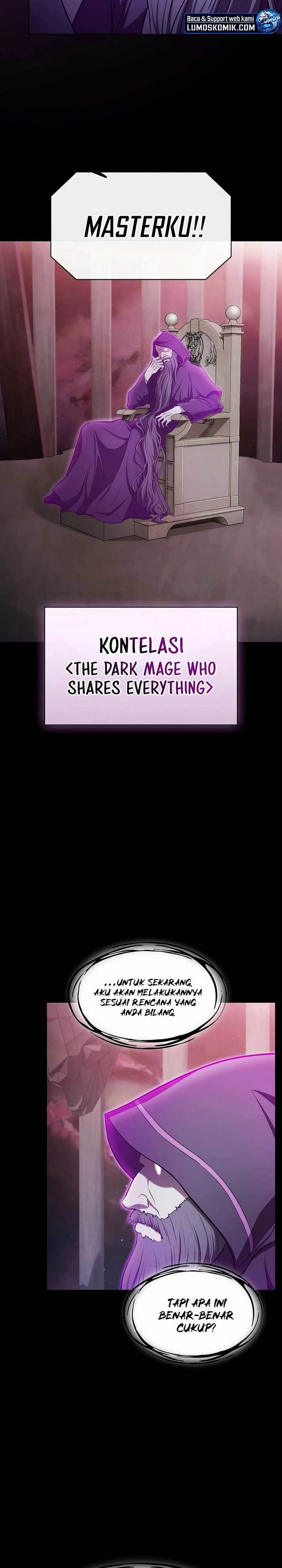 image-komik-the-constellation-that-returned-from-hell-chapter-172-8/33