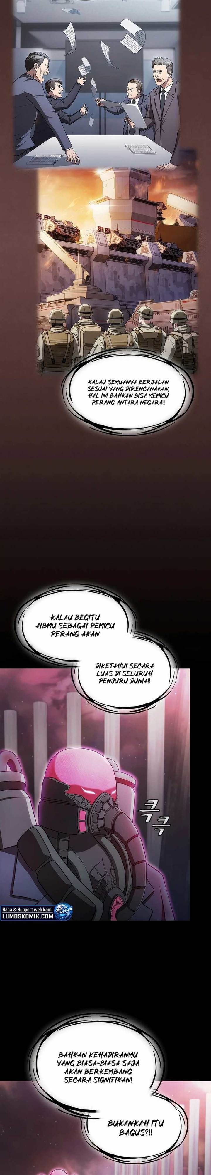 image-komik-the-constellation-that-returned-from-hell-chapter-172-10/33