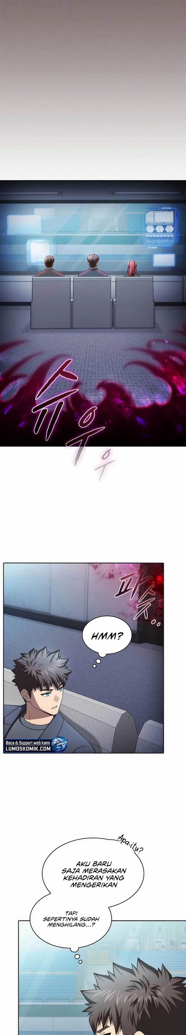 image-komik-the-constellation-that-returned-from-hell-chapter-172-14/33