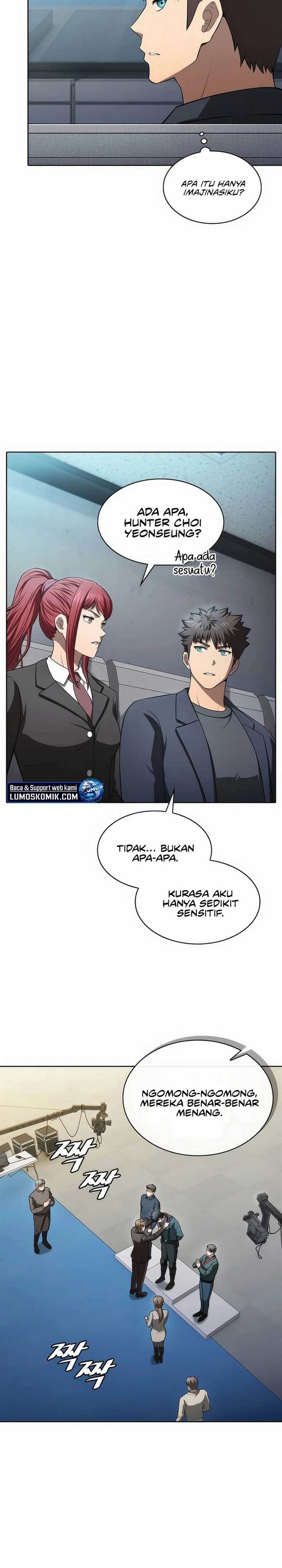 image-komik-the-constellation-that-returned-from-hell-chapter-172-15/33