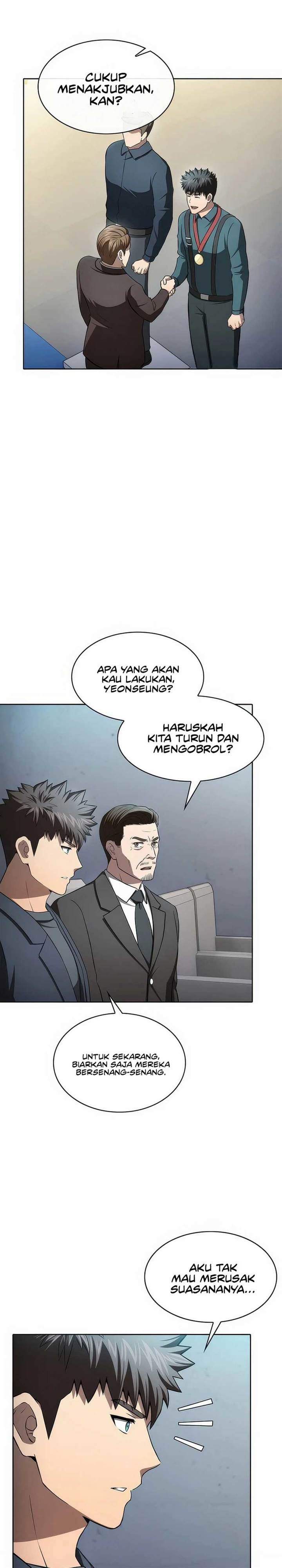 image-komik-the-constellation-that-returned-from-hell-chapter-172-16/33