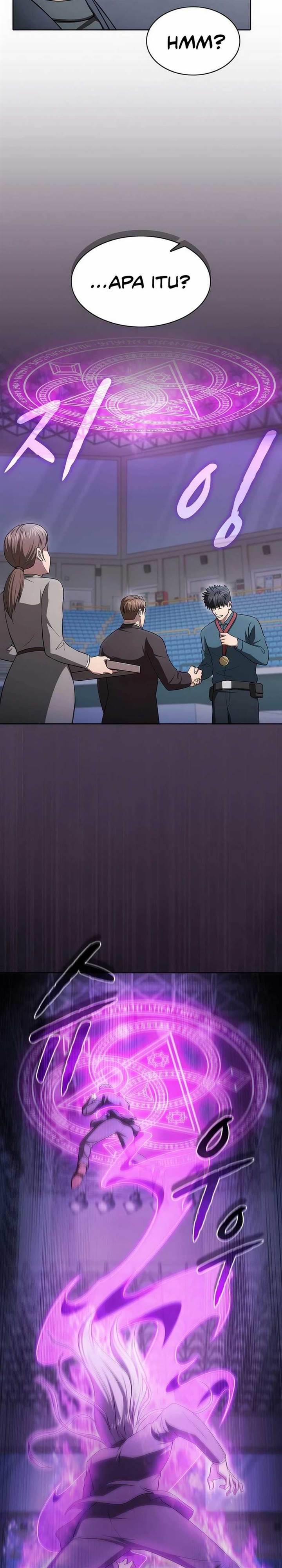 image-komik-the-constellation-that-returned-from-hell-chapter-172-17/33