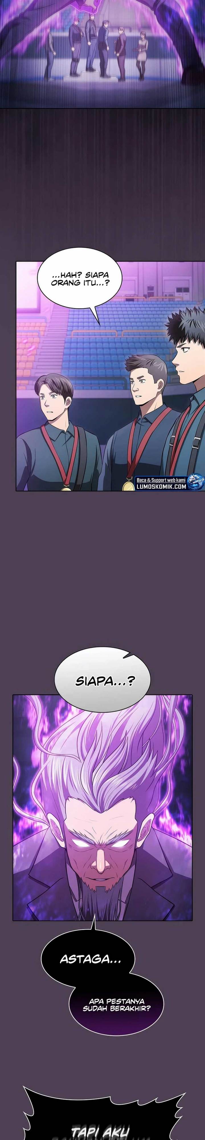 image-komik-the-constellation-that-returned-from-hell-chapter-172-18/33