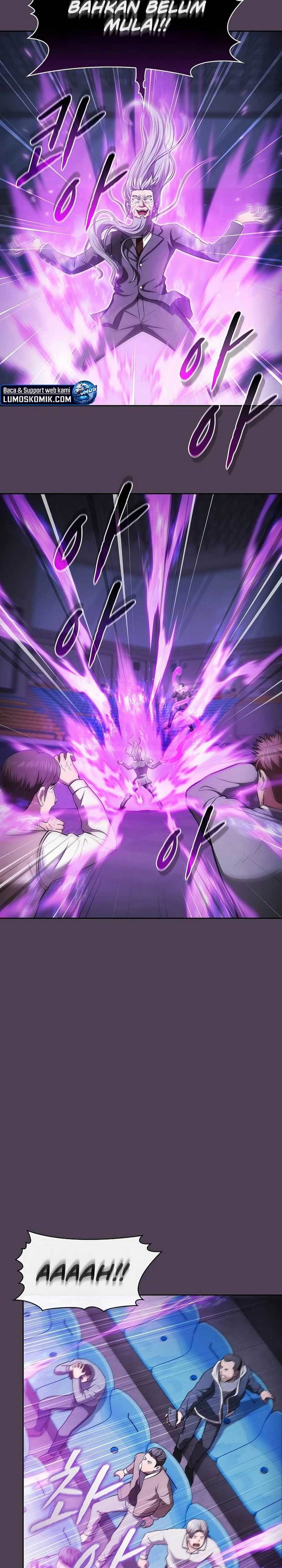 image-komik-the-constellation-that-returned-from-hell-chapter-172-19/33