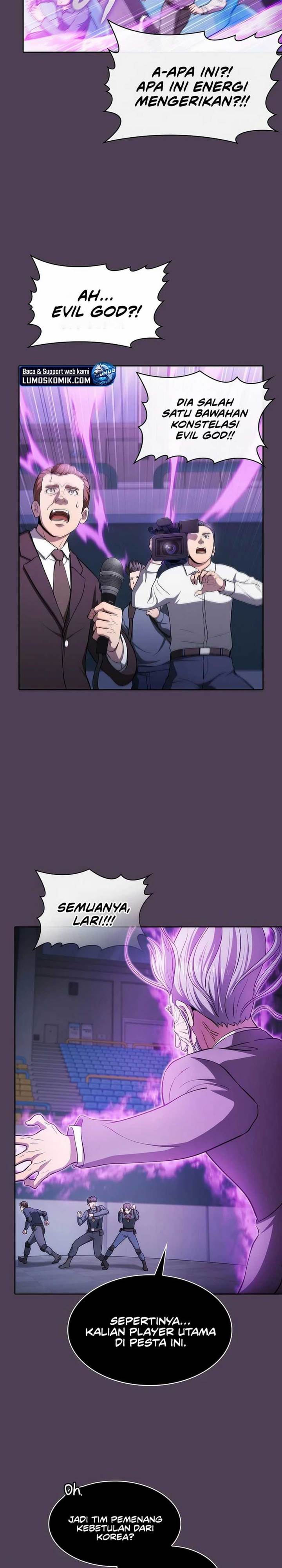 image-komik-the-constellation-that-returned-from-hell-chapter-172-20/33