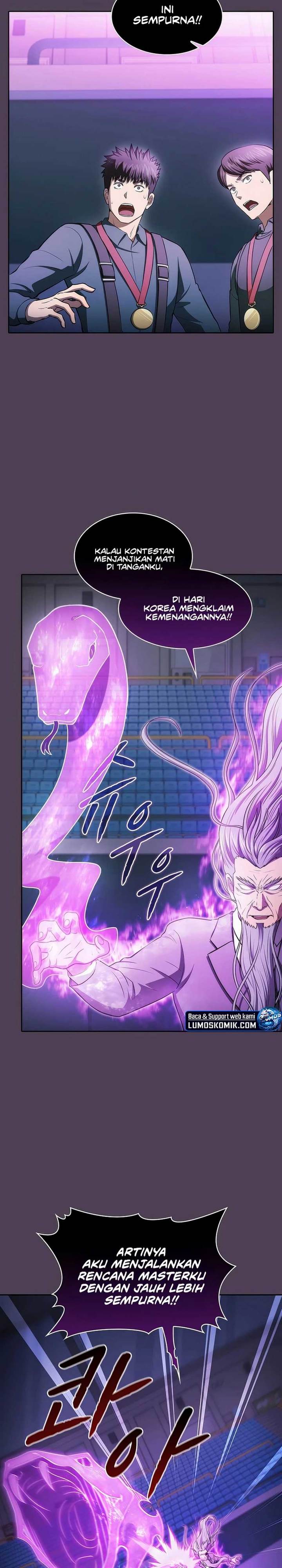 image-komik-the-constellation-that-returned-from-hell-chapter-172-21/33