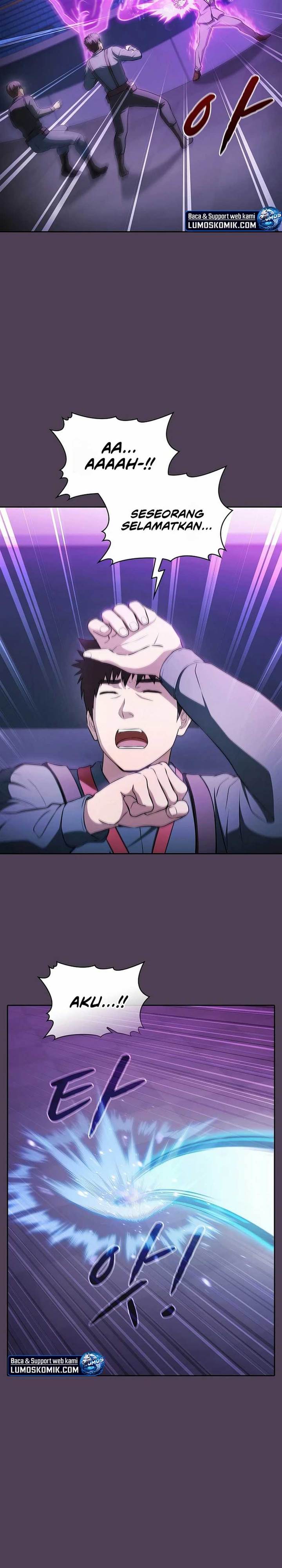 image-komik-the-constellation-that-returned-from-hell-chapter-172-22/33