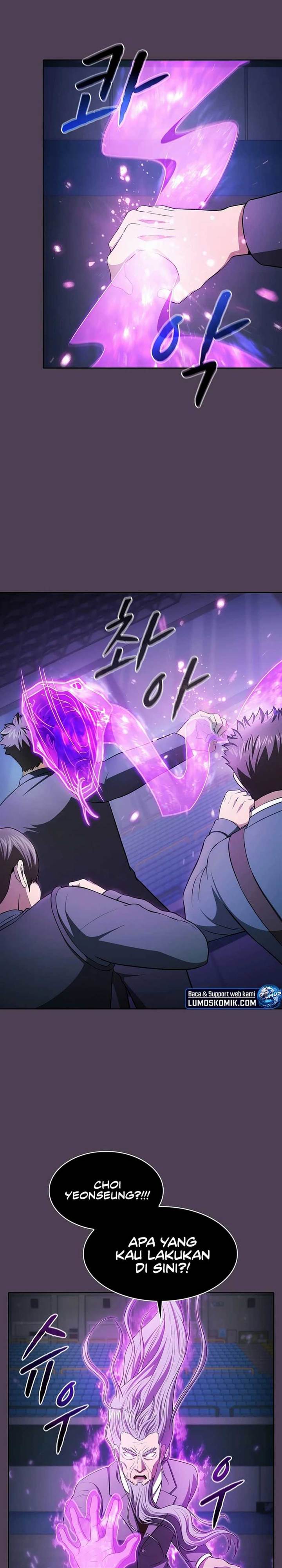 image-komik-the-constellation-that-returned-from-hell-chapter-172-23/33