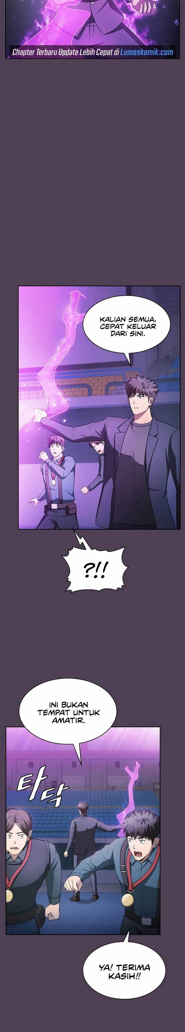 image-komik-the-constellation-that-returned-from-hell-chapter-172-24/33