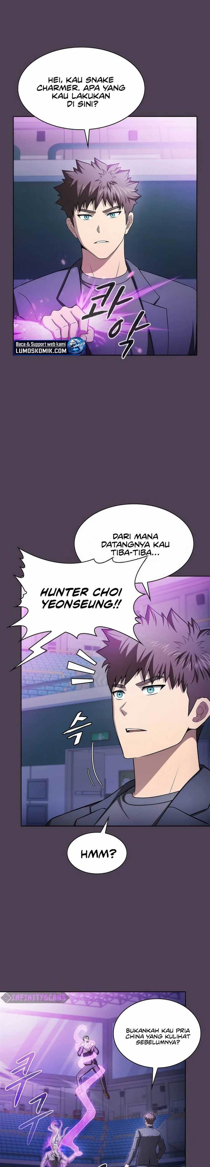 image-komik-the-constellation-that-returned-from-hell-chapter-172-25/33