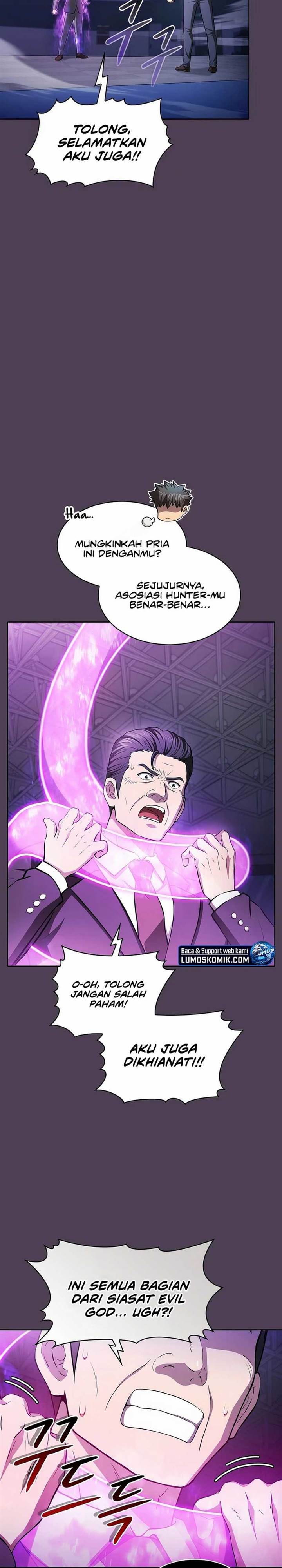 image-komik-the-constellation-that-returned-from-hell-chapter-172-26/33