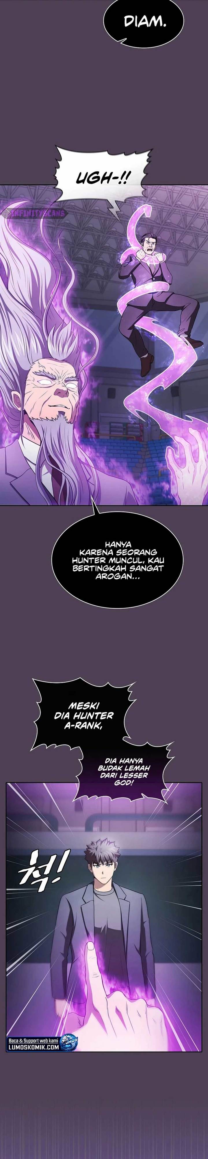 image-komik-the-constellation-that-returned-from-hell-chapter-172-27/33
