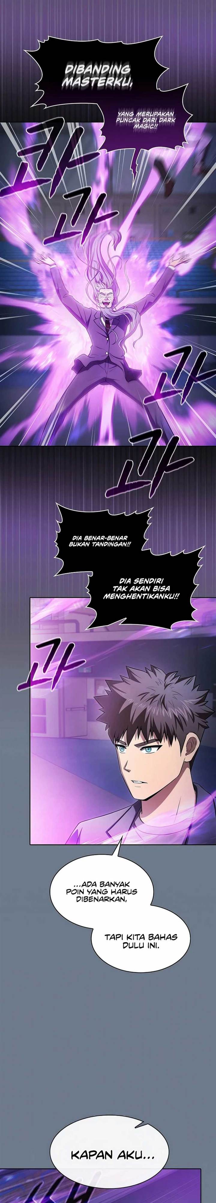 image-komik-the-constellation-that-returned-from-hell-chapter-172-28/33