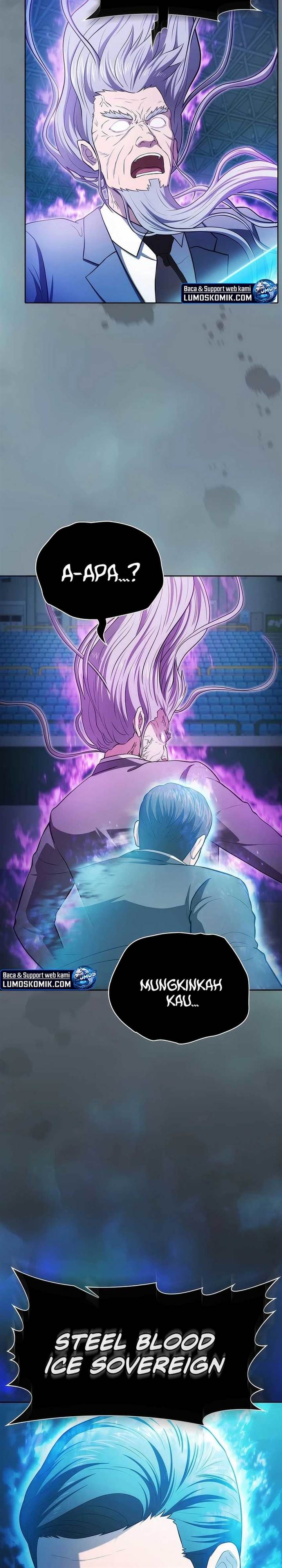 image-komik-the-constellation-that-returned-from-hell-chapter-172-30/33