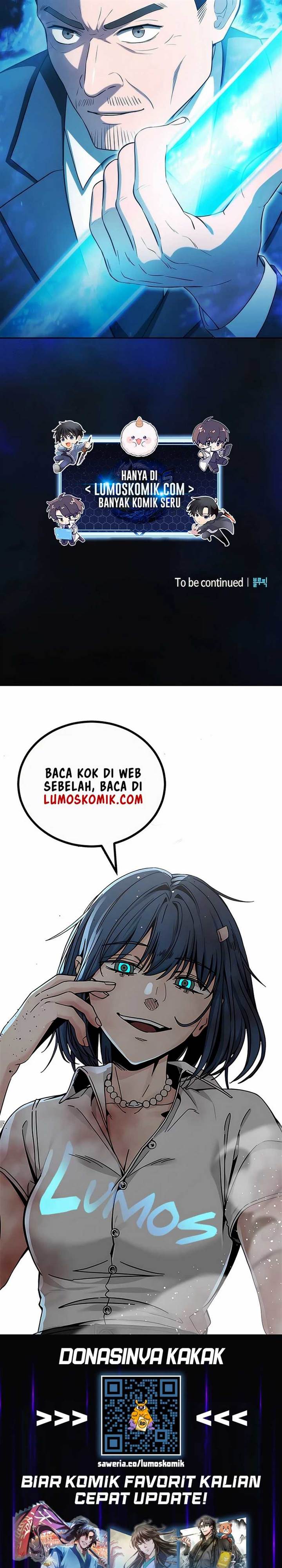 image-komik-the-constellation-that-returned-from-hell-chapter-172-31/33