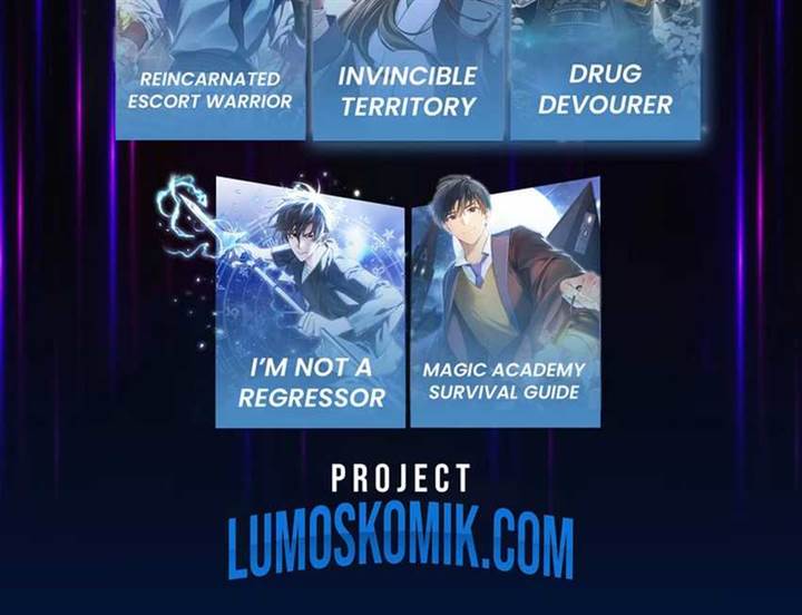 image-komik-the-constellation-that-returned-from-hell-chapter-172-32/33